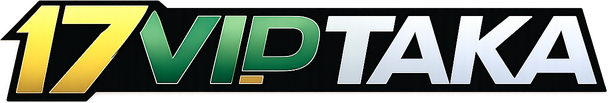17viptaka